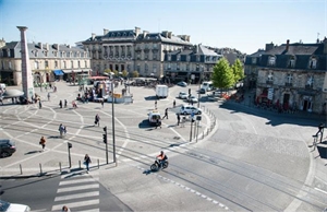 t1 à la location -   33000  BORDEAUX, surface 22 m2 location t1 - UBI479877251